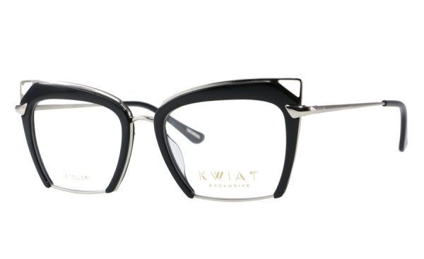 KW EXR 9200 A KWIAT