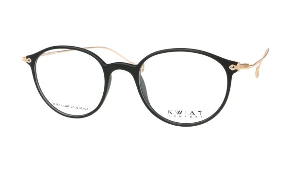 K 2146 A KWIAT