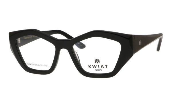 KS CH 9074 A KWIAT