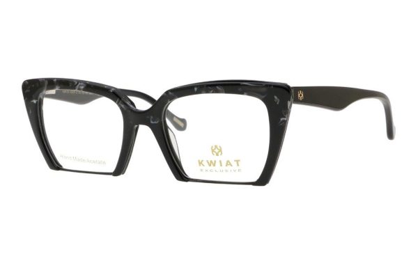 KW EXR 9229 C KWIAT