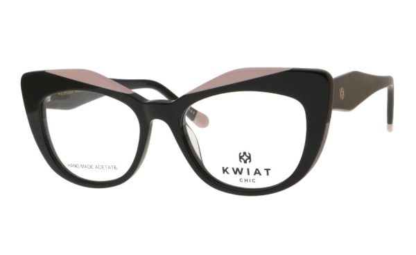 KS CH 9067 A KWIAT