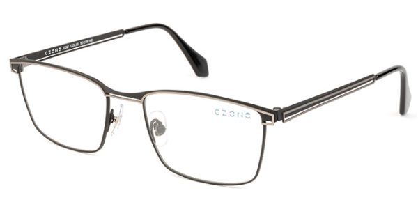 J2297 90 XL C-ZONE