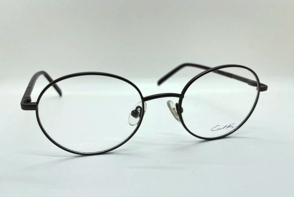 64282 700 Emil K