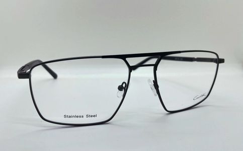 64291 800 Emil K