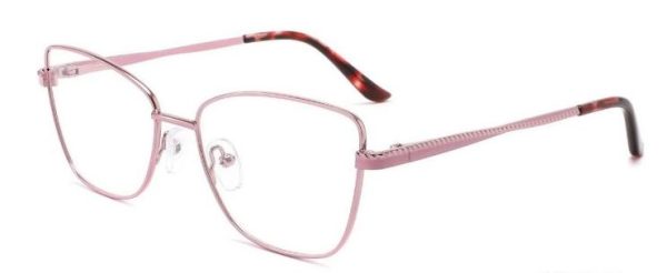 4089 C1 BASIC