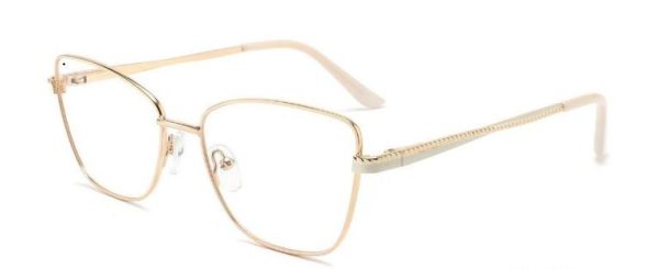 4089 C2 BASIC