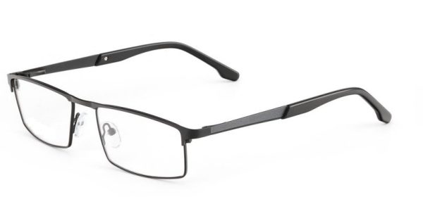 4125 C1 BASIC