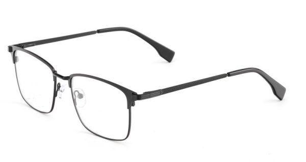 4128 C1 BASIC