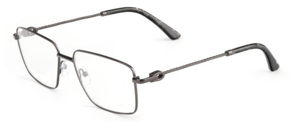 4129 C2 BASIC