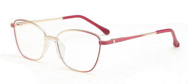 D026 C4 BASIC