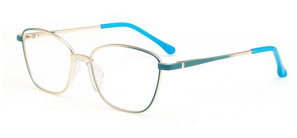 D026 C5 BASIC