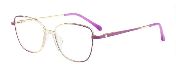 D027 C3 BASIC