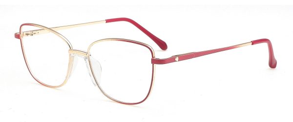 D027 C4 BASIC