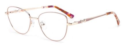 D028 C4 BASIC