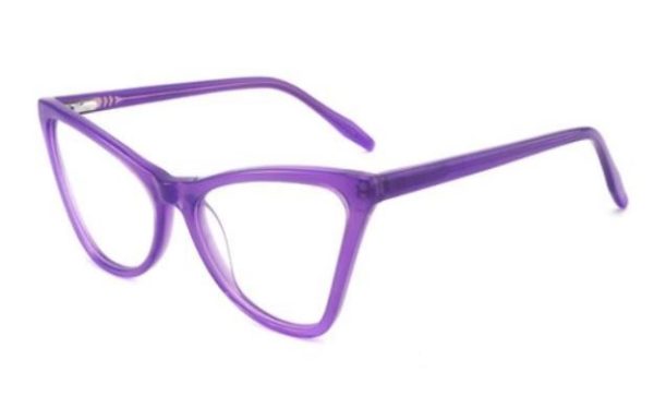 D046 C1 BASIC