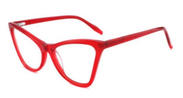 D046 C2 BASIC