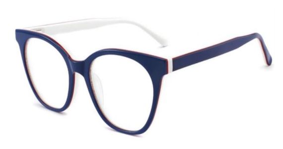 D048 C1 BASIC