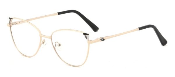 D049 C1 BASIC