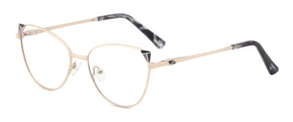 D049 C6 BASIC
