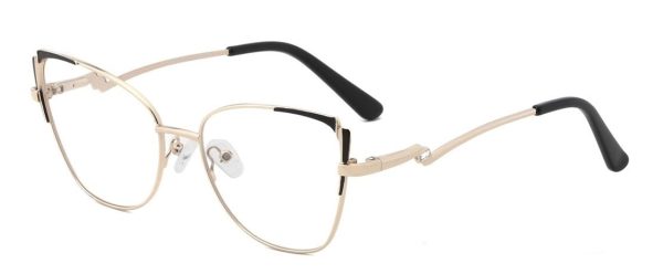 D052 C1 BASIC