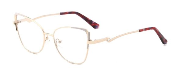 D052 C6 BASIC