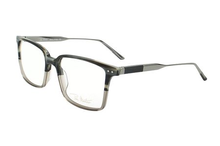 5729 С4 TITANIUM PIER MARTINO