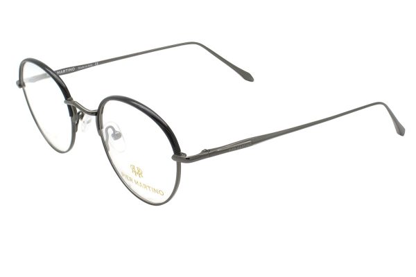 5781 С1 TITANIUM PIER MARTINO
