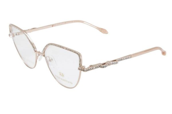 6723 С3  PIER MARTINO