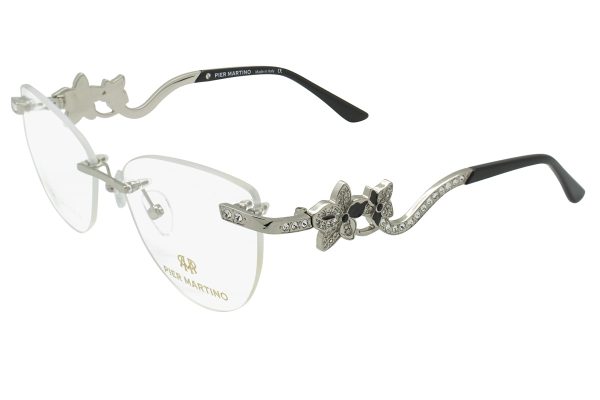 LJ 905 С1  PIER MARTINO