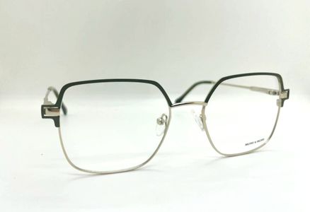 50634 510 MORE&MORE
