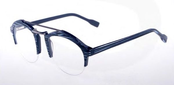 60071 C003 WK+