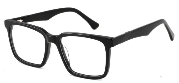 8015 C1 WK+