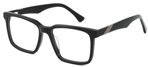 8015 C2 WK+