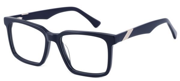 8015 C4 WK+