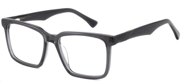 8015 C5 WK+