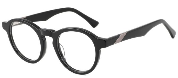 8016 C2 WK+