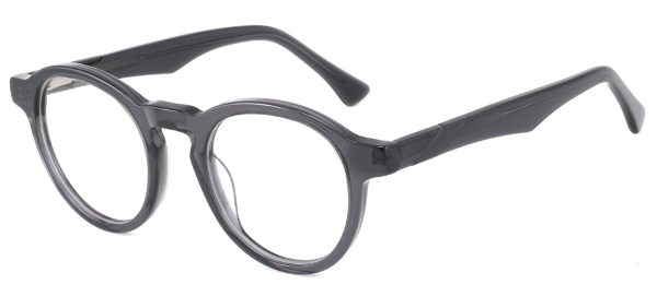 8016 C5 WK+