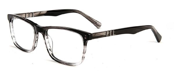 8017 C4 WK+
