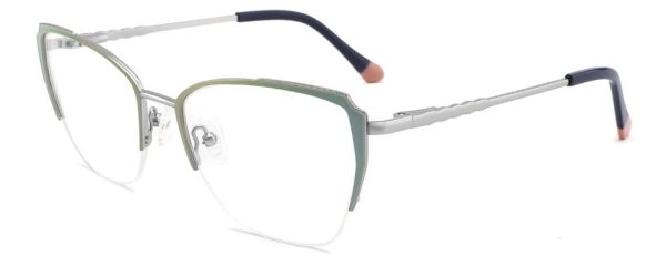 8022 C2 WK+