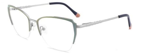 8023 C3 WK+
