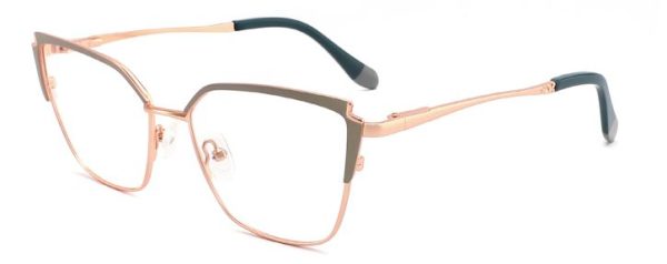 8024 C3 WK+