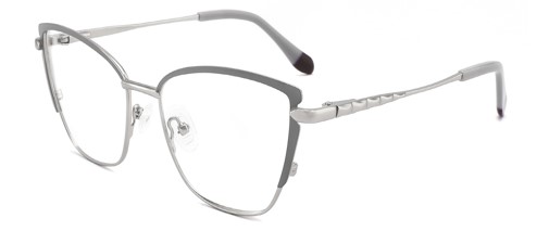 8027 C2 WK+