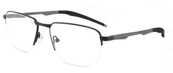 8028 C2 WK+
