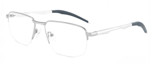 8028 C3 WK+