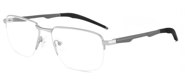 8028 C4 WK+