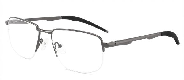 8028 C5 WK+