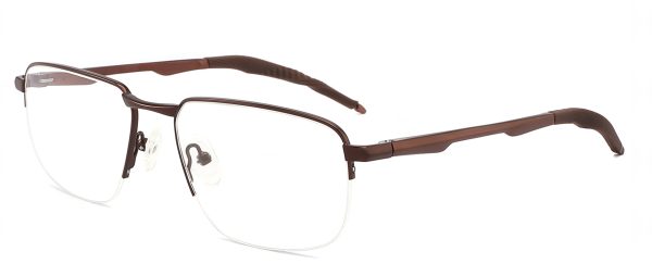 8028 C6 WK+