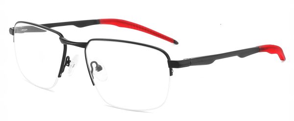 8028 C1 WK+