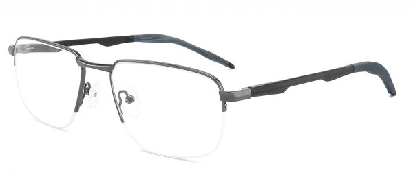 8028 C8 WK+