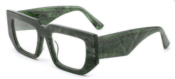 8034 C4 WK+